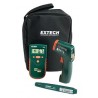 Máy đo độ ẩm gỗ Extech