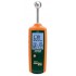 Máy đo độ ẩm gỗ Extech MO265