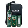 Máy đo độ ẩm gỗ Extech