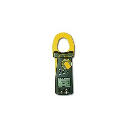 Ampe kìm Lutron CM-9930