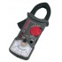Ampe kìm Sanwa CAM600S