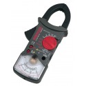 Ampe kìm Sanwa CAM600S