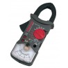 Ampe kìm Sanwa CAM600S
