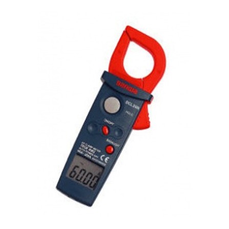 Ampe kìm Sanwa DCL20R