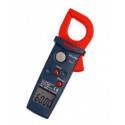 Ampe kìm Sanwa DCL20R