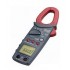 Ampe kìm Sanwa DCM660R