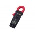 Ampe kìm Sanwa DCM60L