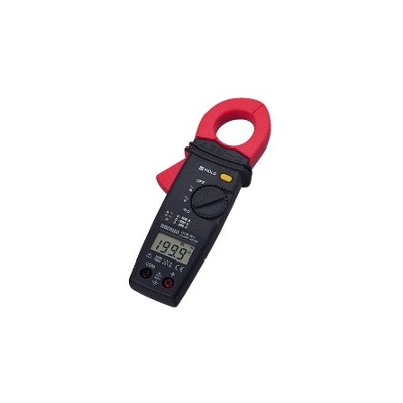 Ampe kìm Sanwa DCM60L