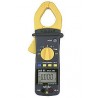 Ampe kìm Deree DE-3502