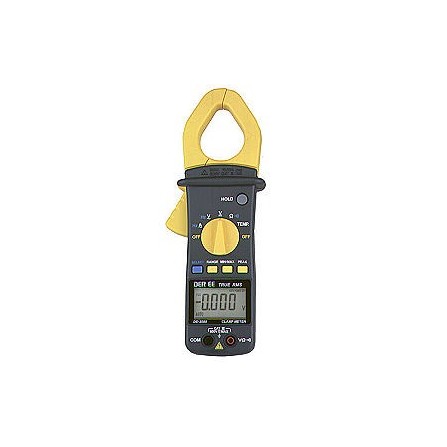 Ampe kìm Deree DE-3505