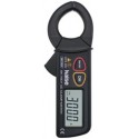 Ampe kìm Kaise SK-7601