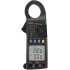 Ampe kìm Kaise SK-7720