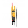 Ampe kìm Fluke Fluke T5-600
