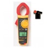Ampe kìm Fluke 319