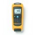 Fluke CNX v3000