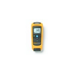 Fluke CNX v3000