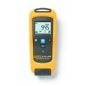 Fluke CNX v3000