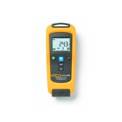 Fluke CNX t3000