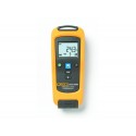 Fluke CNX t3000