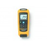 Fluke CNX t3000