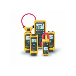 Fluke CNX t3000