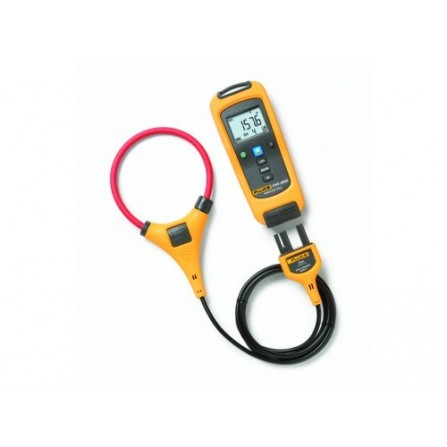 Fluke CNX i3000