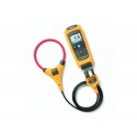 Fluke CNX i3000