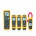 Fluke CNX i3000