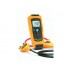 Fluke CNX i3000