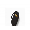 Fluke CNX C3002