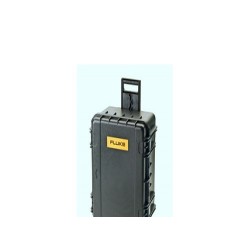 Fluke C437-II