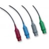 Fluke VPS410-V