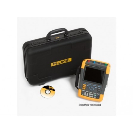 Fluke SCC290