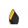 Fluke C280