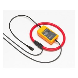 Fluke i6000s Flex-24 AC