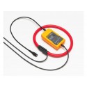 Fluke i6000s Flex-24 AC