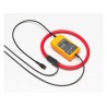 Fluke i6000s Flex-24 AC