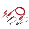 Fluke VPS210-R