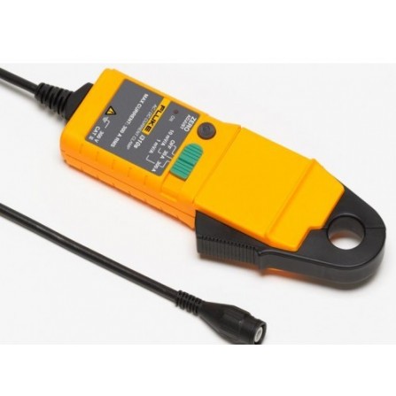 Fluke i310s