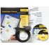 Fluke FVF-SC4