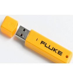 Fluke