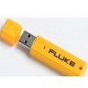 Fluke 884X-512M