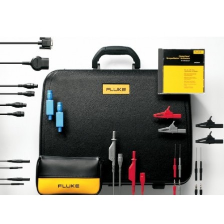 Fluke SCC198