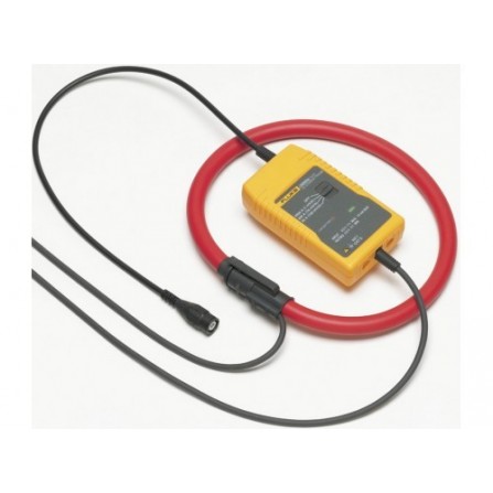 Fluke i3000s Flex-36 AC