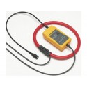 Fluke i3000s Flex-36 AC