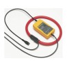 Fluke i3000s Flex-24