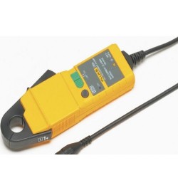 Fluke i30s AC/DC