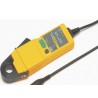 Fluke i30s AC/DC