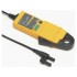 Fluke i30 AC/DC