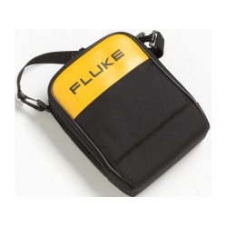 Fluke